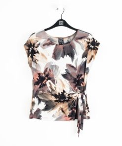 Cinderandstone.shopee7cdccb0f 1