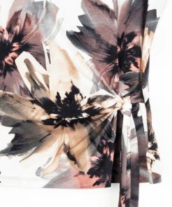 Cinderandstone.shopee7cdccb0f 2