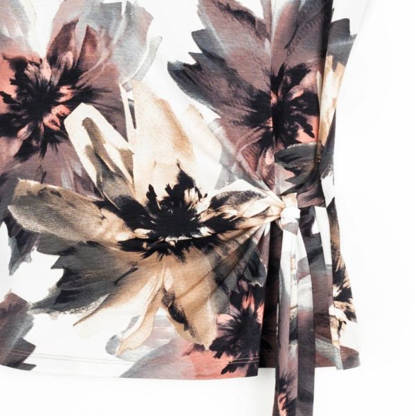 Cinderandstone.shopee7cdccb0f 2