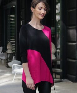 Cinderandstone.shopefbc13bf63 1