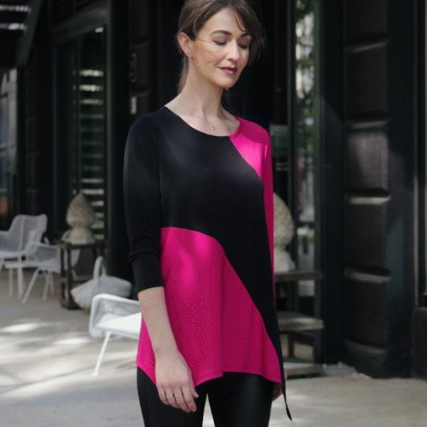 Cinderandstone.shopefbc13bf63 1