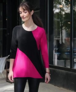 Cinderandstone.shopefbc13bf63 2