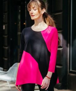 Cinderandstone.shopefbc13bf63 3