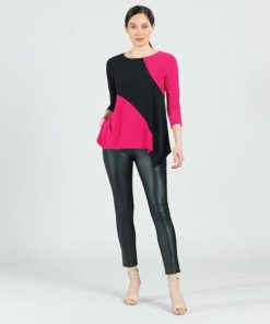 Cinderandstone.shopefbc13bf63 4