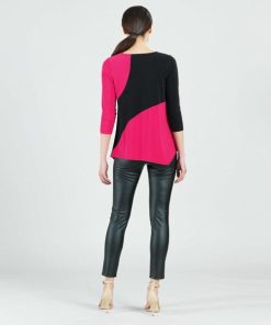 Cinderandstone.shopefbc13bf63 5