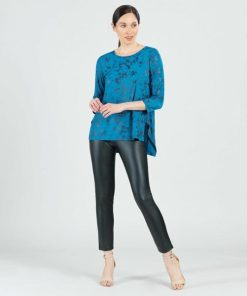 Cinderandstone.shopeff9decea8 1