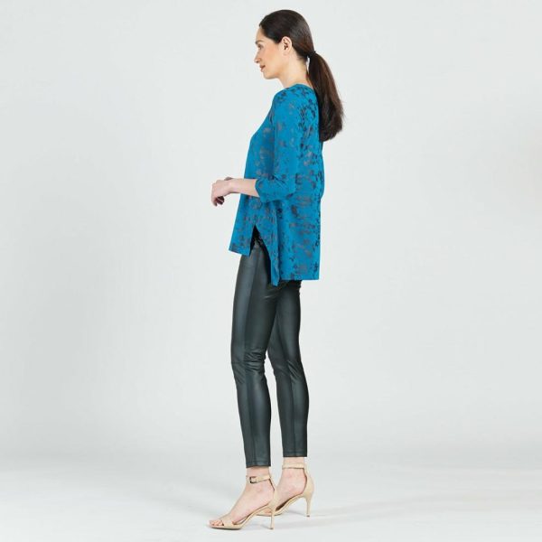 Cinderandstone.shopeff9decea8 2