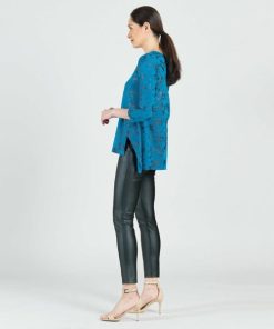 Cinderandstone.shopeff9decea8 2