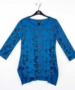 Cinderandstone.shopeff9decea8 4