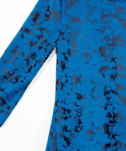 Cinderandstone.shopeff9decea8 5