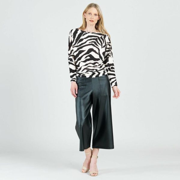 Cinderandstone.shopf0196b3539 1