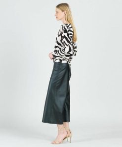 Cinderandstone.shopf0196b3539 2