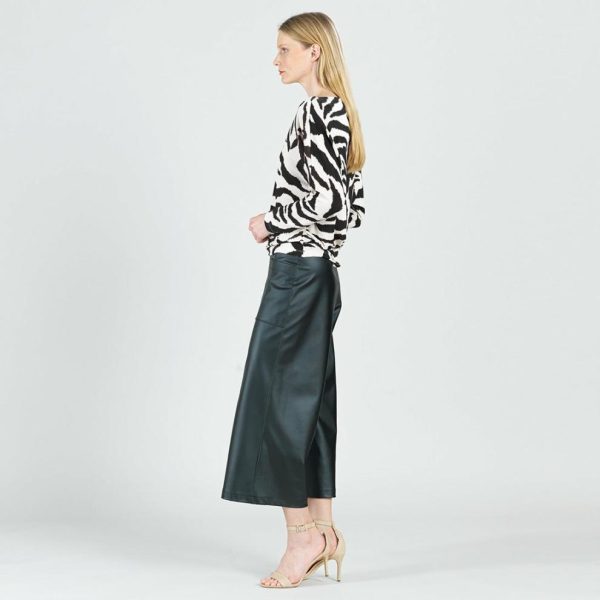 Cinderandstone.shopf0196b3539 2