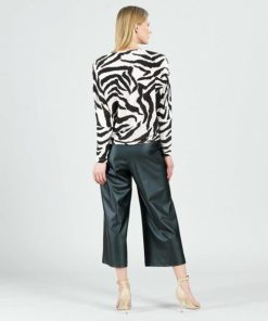 Cinderandstone.shopf0196b3539 3