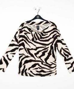 Cinderandstone.shopf0196b3539 4