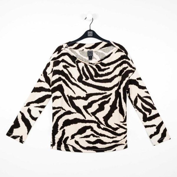 Cinderandstone.shopf0196b3539 4