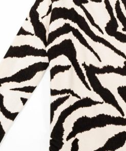 Cinderandstone.shopf0196b3539 5