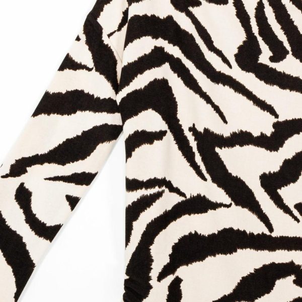 Cinderandstone.shopf0196b3539 5