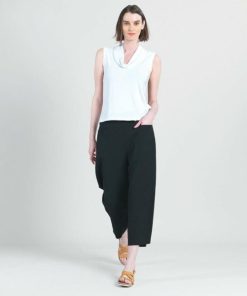 Cinderandstone.shopf03ae22ab8 1