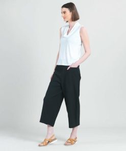 Cinderandstone.shopf03ae22ab8 2