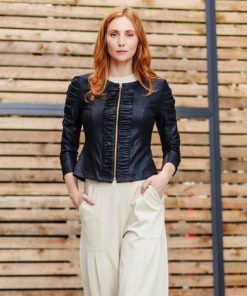 Cinderandstone.shopf17027eea3 1