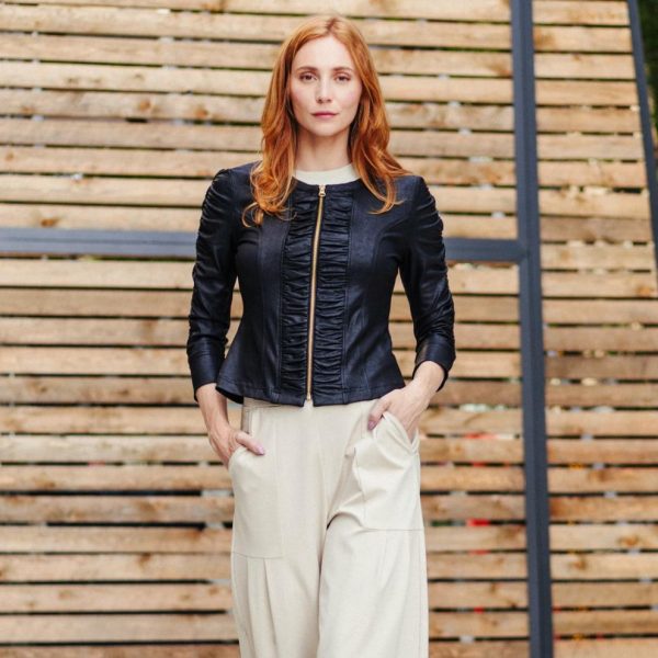 Cinderandstone.shopf17027eea3 1