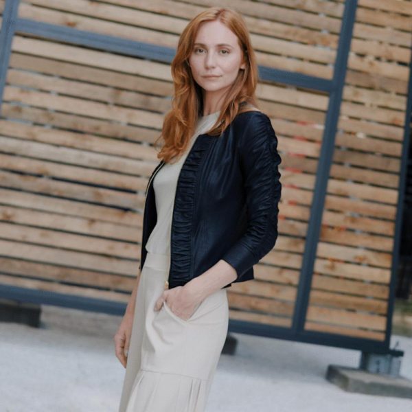 Cinderandstone.shopf17027eea3 3