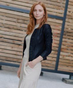 Cinderandstone.shopf17027eea3 3