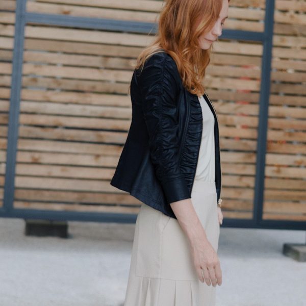 Cinderandstone.shopf17027eea3 4