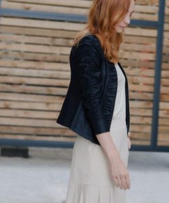 Cinderandstone.shopf17027eea3 4