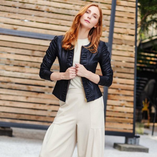 Cinderandstone.shopf17027eea3 5