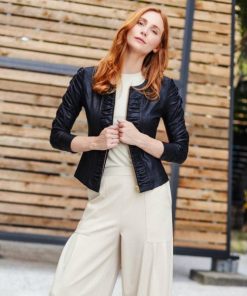 Cinderandstone.shopf17027eea3 5