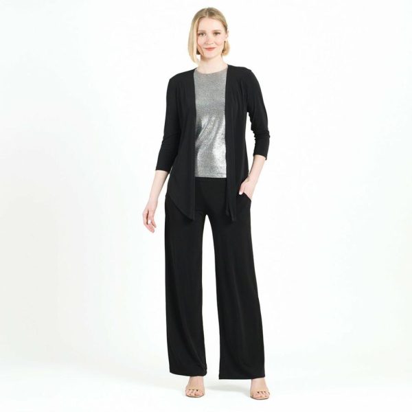 Cinderandstone.shopf1f4a602e1 2