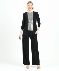 Cinderandstone.shopf1f4a602e1 2