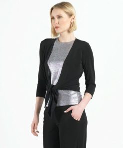 Cinderandstone.shopf1f4a602e1 3