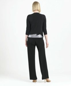 Cinderandstone.shopf1f4a602e1 5