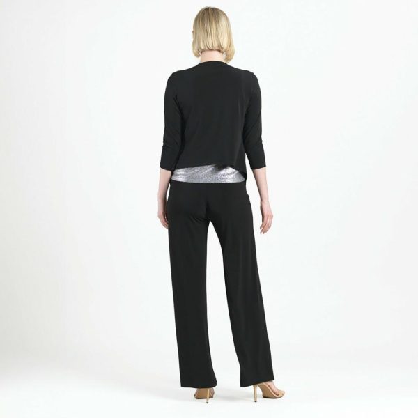 Cinderandstone.shopf1f4a602e1 5