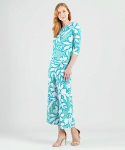 Cinderandstone.shopf265803c66 1