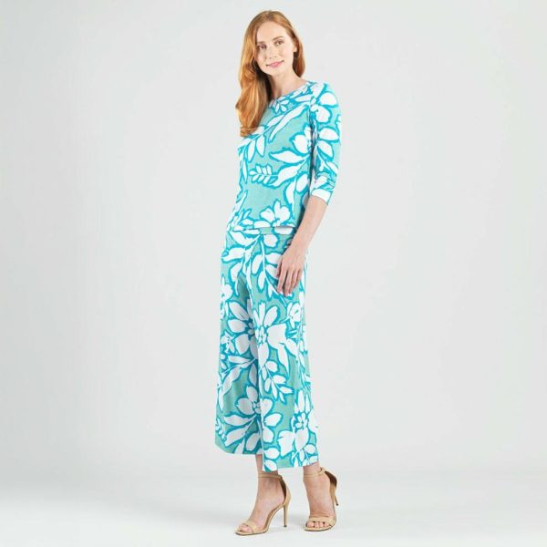 Cinderandstone.shopf265803c66 1