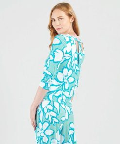 Cinderandstone.shopf265803c66 2