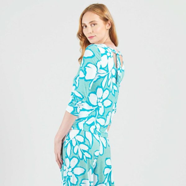 Cinderandstone.shopf265803c66 2