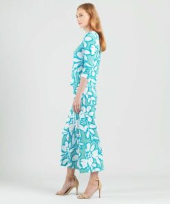 Cinderandstone.shopf265803c66 3