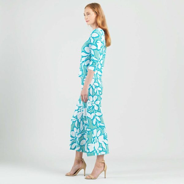 Cinderandstone.shopf265803c66 3