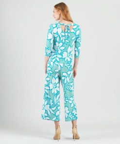 Cinderandstone.shopf265803c66 4