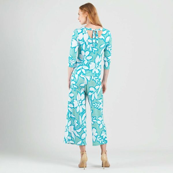 Cinderandstone.shopf265803c66 4