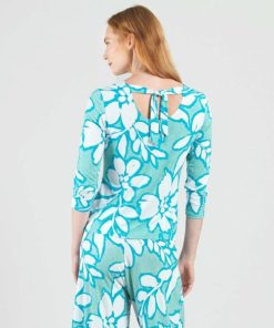 Cinderandstone.shopf265803c66 5