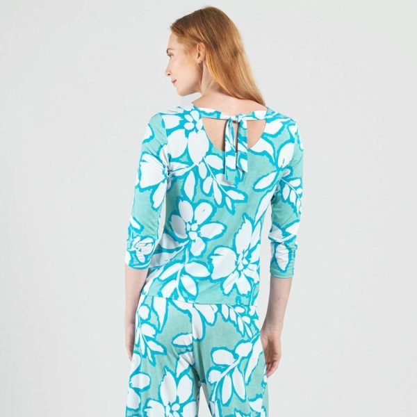 Cinderandstone.shopf265803c66 5