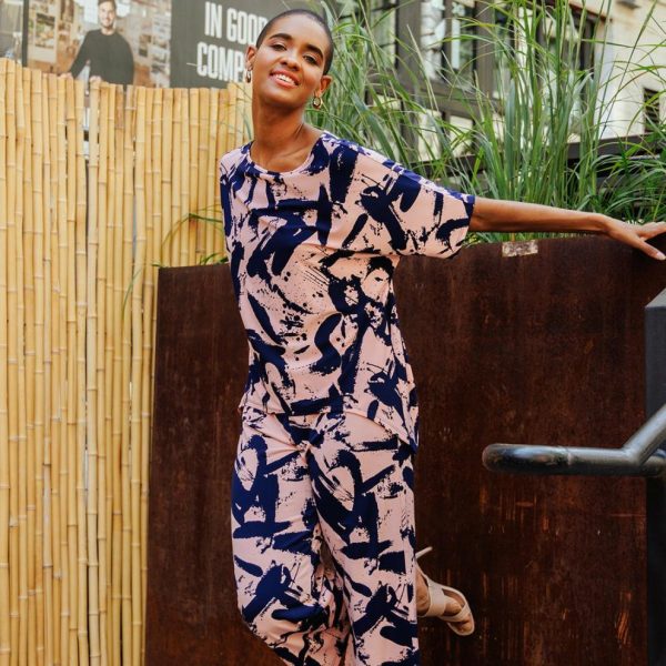 Cinderandstone.shopf4492d15e4 1