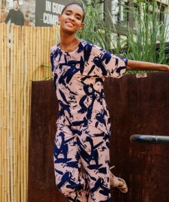 Cinderandstone.shopf4492d15e4 1