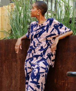 Cinderandstone.shopf4492d15e4 2